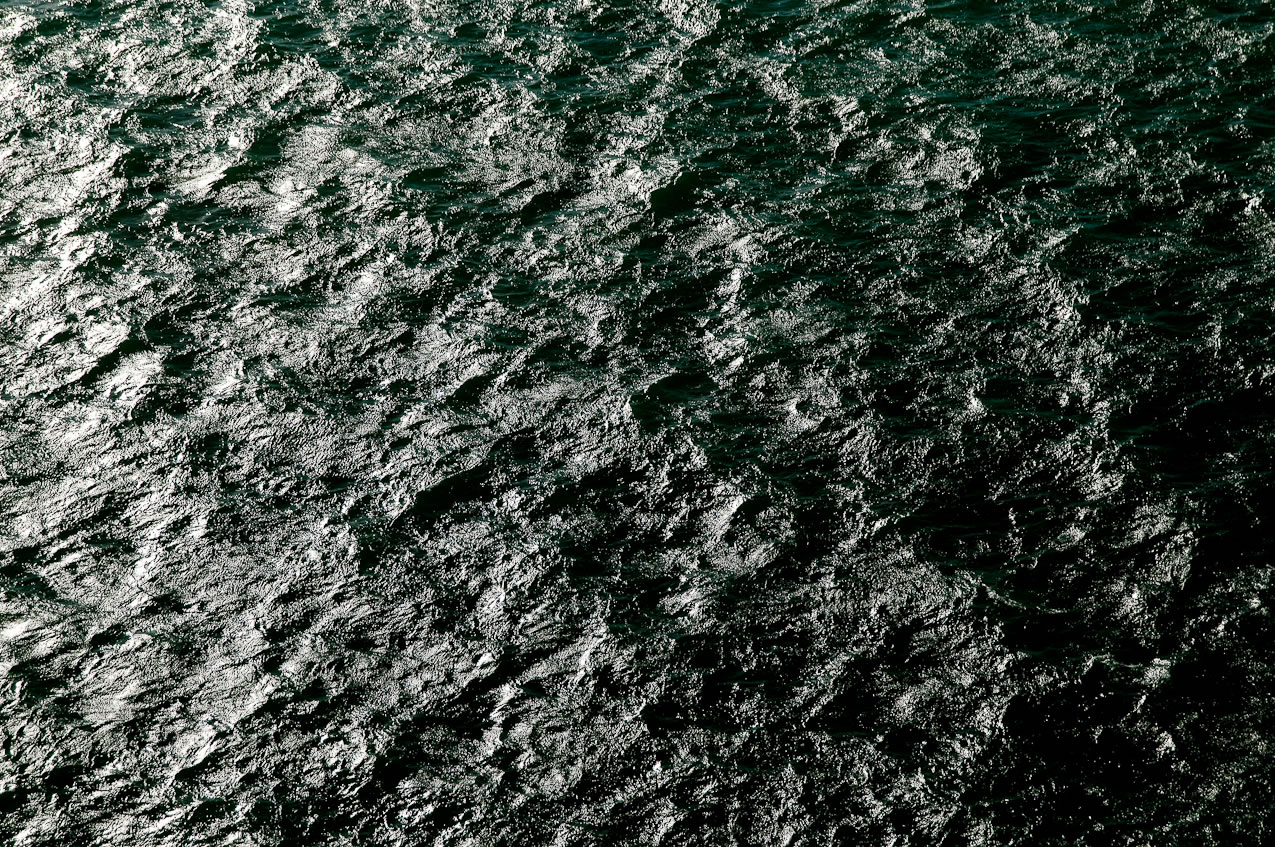 Images